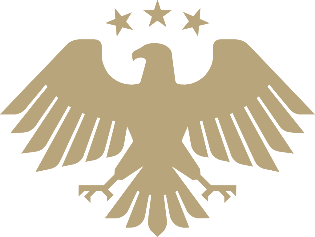 شعار مجلس مدينة حلب